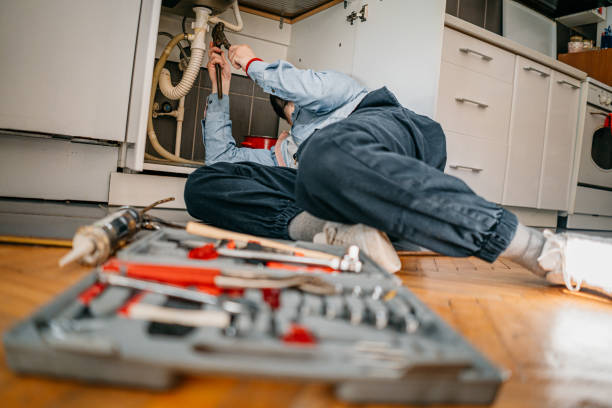 Best 24-Hour Plumber Near Me  in Berlin, NJ