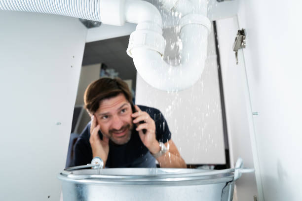  Berlin, NJ Plumbing Pros