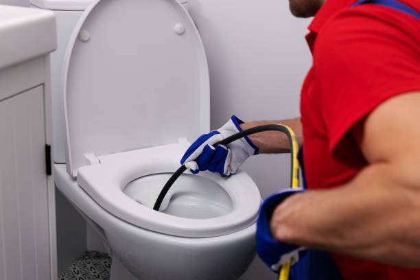 Best Plumbing Installation Services  in Berlin, NJ