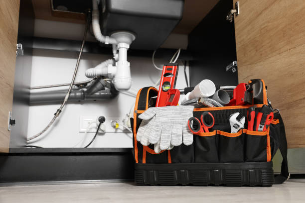 Best Affordable Plumbing Services  in Berlin, NJ