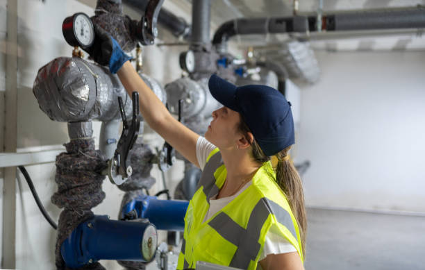 Best Water Softener Installation  in Berlin, NJ