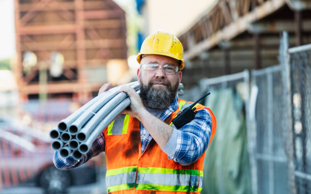 Best Commercial Plumbing Services  in Berlin, NJ