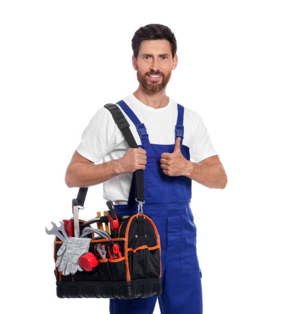 Best Water Heater Repair  in Berlin, NJ