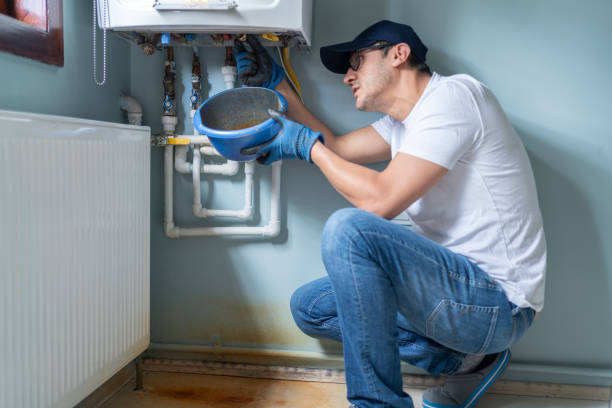 Best Sewer Line Repair  in Berlin, NJ