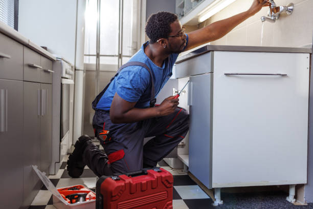 Best Sewer Cleaning Services  in Berlin, NJ