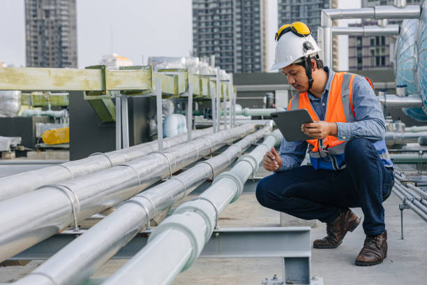 Best Local Plumber Services  in Berlin, NJ