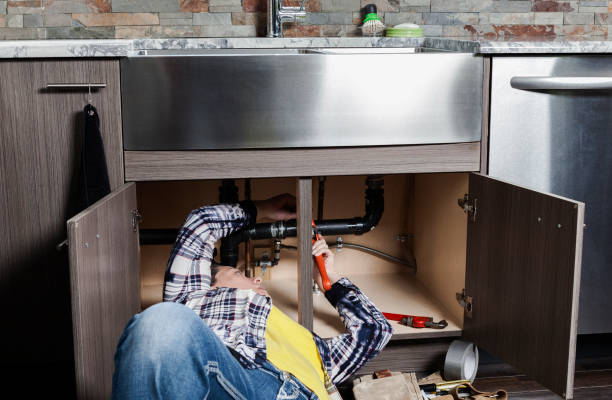 Best Plumbing Services Near Me  in Berlin, NJ
