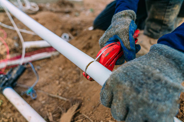 Best Plumbing Repair Near Me  in Berlin, NJ