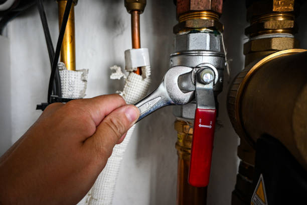 Best Hot Water Heater Installation  in Berlin, NJ